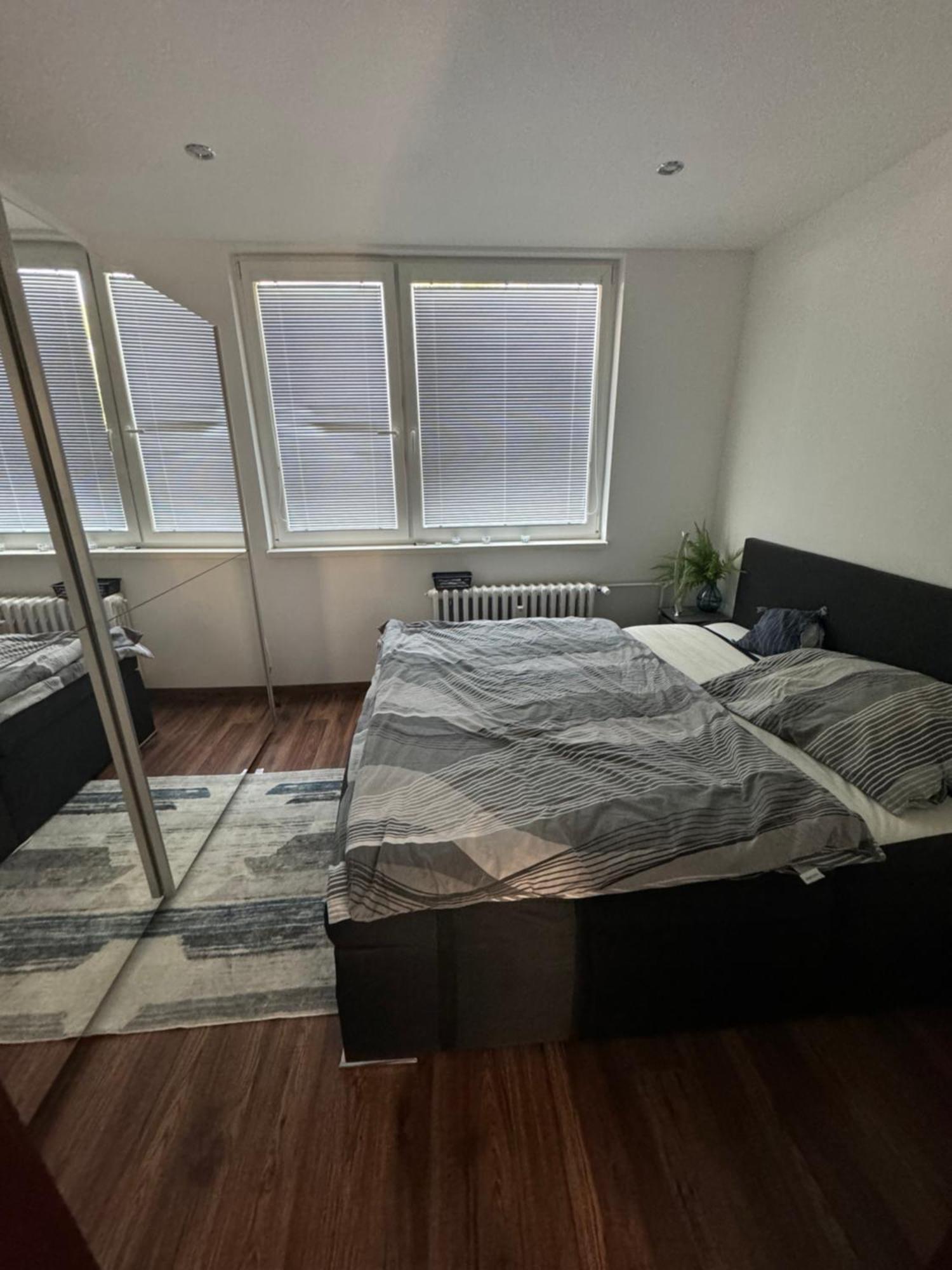 Peti Apartman Centrum Galanta Zewnętrze zdjęcie
