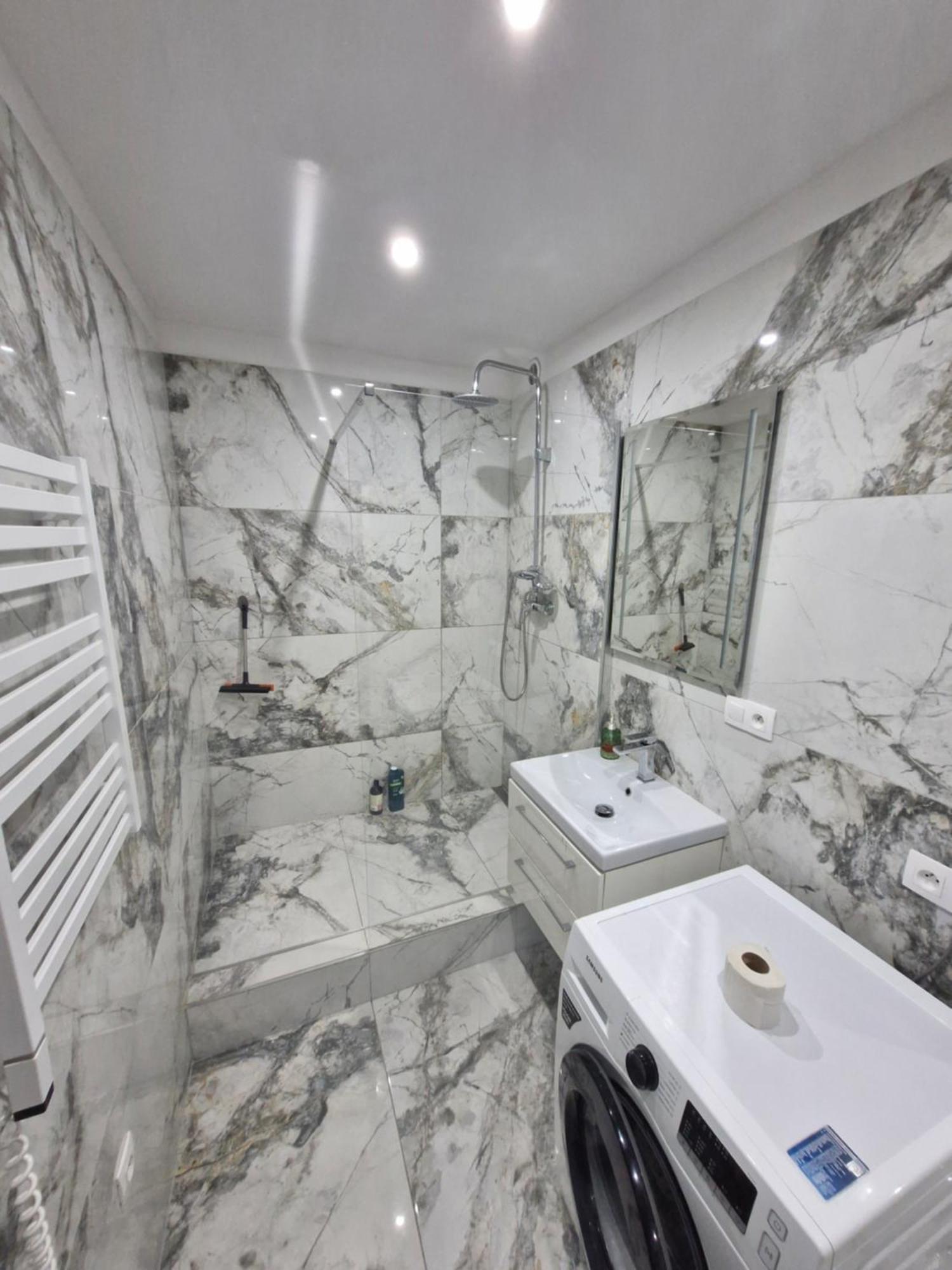 Peti Apartman Centrum Galanta Zewnętrze zdjęcie